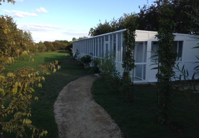 Cats Conkers Boarding Cattery