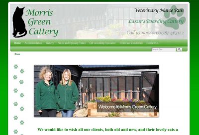 Rescue Cats Loughton Rescue Cats Loughton