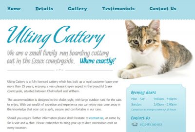 Rescue Cats Romford Rescue Cats Romford