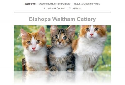 Dog Boarding Bishops Waltham Dog Boarding Bishops Waltham