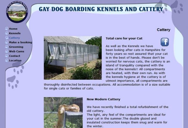 Dog Boarding Kennels Hampshire Dog Boarding Kennels Hampshire