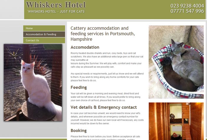 Cat Rescue West Berkshire Cat Rescue West Berkshire