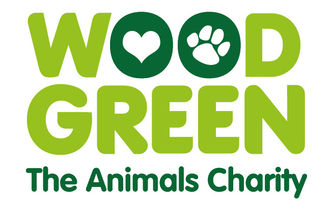 wood green animal charity