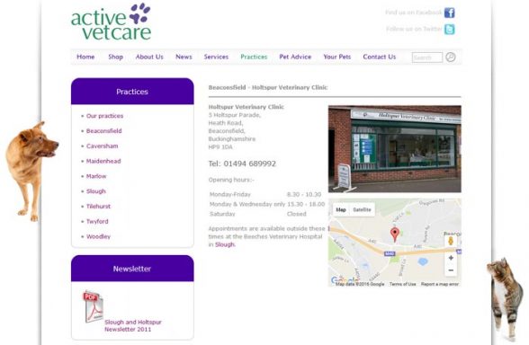 Dog Kennels Tilehurst Dog Kennels Tilehurst