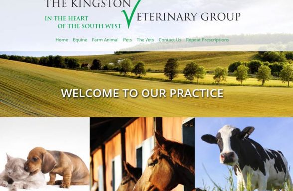 Grove Dene Vet Clinic