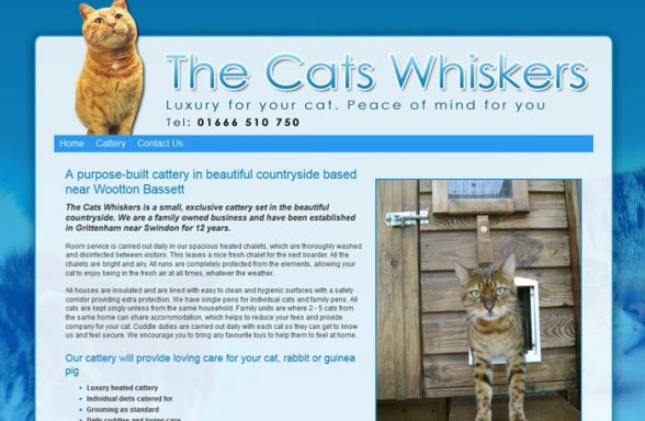 Phoenix Dog Kennels Westbury Phoenix Dog Kennels Westbury
