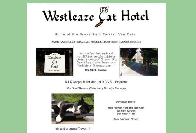 Dog Kennels In Chippenham Wilts Dog Kennels In Chippenham Wilts